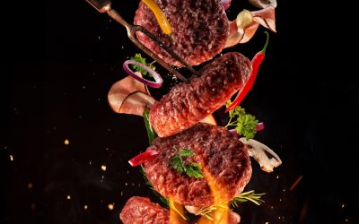 Mitgrillen und Gewinnen