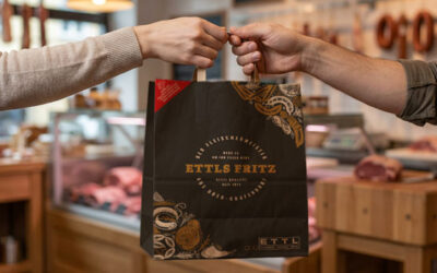 Wichtiger Hinweis zur Abholung Ihrer Weihnachts-Vorbestellungen