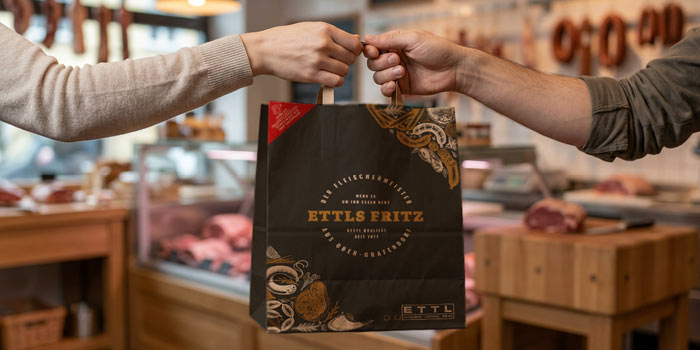 Wichtiger Hinweis zur Abholung Ihrer Weihnachts-Vorbestellungen