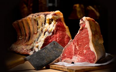 Ettls Fritz lässt es abhängen