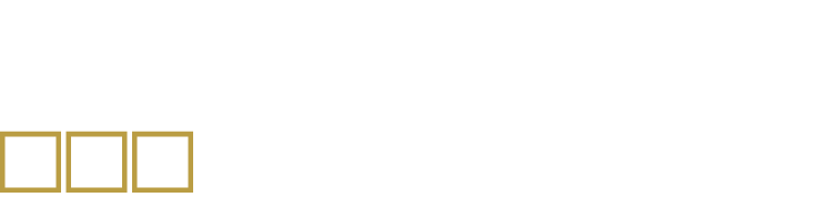 Ettl Fritz – Fleischerei, Catering, Imbiss