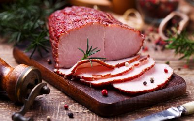 Ostern findet auch heuer wieder statt